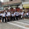 Desfile Cívico- 7 de setembro de 2019 (246)